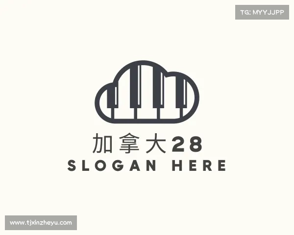 解读加拿大28